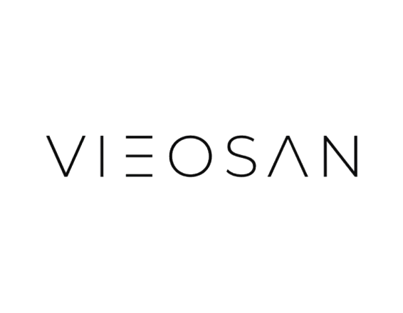 Veosan